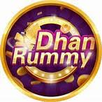 All Rummy App